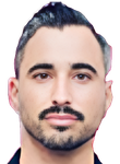 Alex Martinez