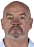 Gregorio Martinez