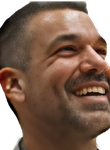 Rafael Martinez