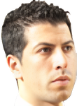 Antimo Martino