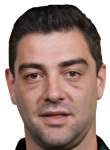 Andre Martins