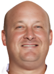 Eicke Marx