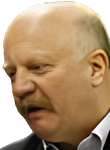 Leszek Marzec