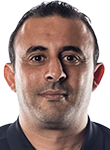 RacemMarzougui