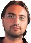 Alessandro Marzullo