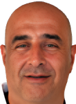 Giuseppe Masala