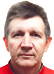 Vitoldas Masalskis