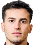 XavierMascaro