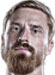 LarsMasell