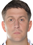 Darius Maskoliunas