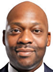 Bashir Mason