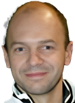 Maurizio Massari