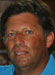 Massimo Massaro