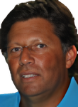 Massimo Massaro