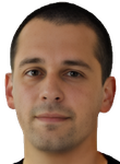 Freddy Masse
