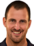 Sacha Massot