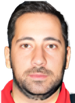 Diego Mateos