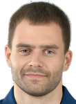 Mantas Matevicius