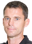 AntoineMathieu