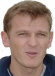Laurent Mathis