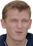 Laurent Mathis Laurent Mathis