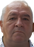 Dan Matic