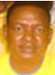 Tibert Matiku
