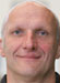 Vilmantas Matkevicius