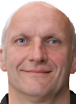 Vilmantas Matkevicius