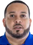 JonathanMatos
