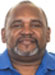 Juan Matos