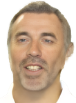 Julio Matos