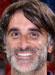 Mario Matos