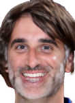 Mario Matos