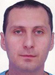 Matovic Aleksandar