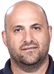 Michael Matsentides