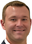 Matson Nick