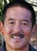 DarrellMatsui