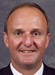 Thad Matta