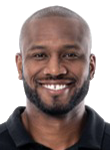 Matthews Virgil