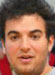 MatteoMattioli