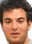 Matteo Mattioli
