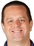 Matturro Dave