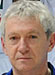 Ante Matulovic