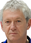 Ante Matulovic