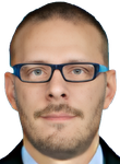 Gabor Matus
