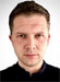 Tomasz Matyskiewicz