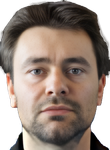 Maucourant Philippe