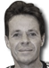PatrickMaucouvert