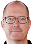 Joerg Mausolf